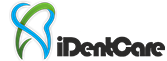 Logo Cr