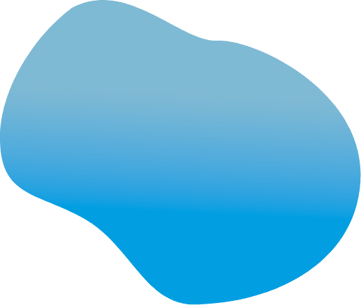 Product Main