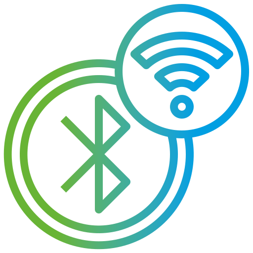bluetooth_5672271 bluetooth_5672271